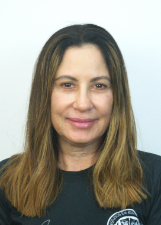 Foto de KARINA ADOTE JÁ COLETIVO VERDE