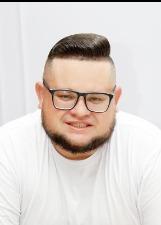 Foto de CLÁUDIO RATO