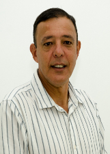 Foto de ROBERTO DO POSTINHO