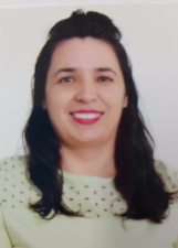 Foto de ANNA JULIA