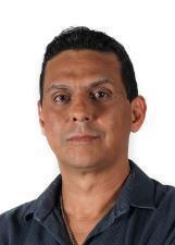 Foto de LUCIANO SIQUEIRA
