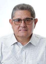 Foto de PAÇOCA
