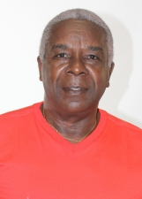 Foto de DÁRIM ABRÃO