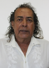 Foto de NILSON DA VIOLA