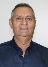 Foto de MANDIOQUINHA