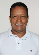 Foto de ERNANDE SAMUEL