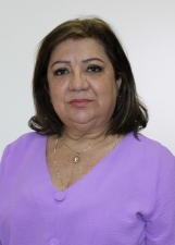 Foto de ELAINE GOMES