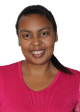 Foto de PRISCILA DA SEGURANÇA