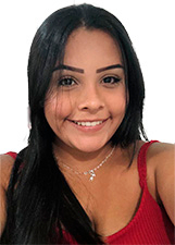 Foto de DIOVANA SILVA
