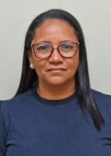 Foto de CLÉSIA DA COCADA