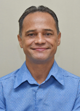 Foto de FABRICIO LEMOS