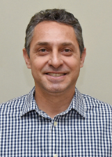 Foto de FLAVIO SOARES FILHO