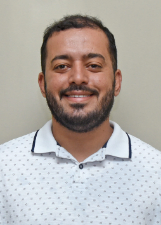 Foto de GUILHERME SOUZA