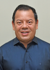 Foto de ANTONIO DA IMPÉRIO PIZZARIA