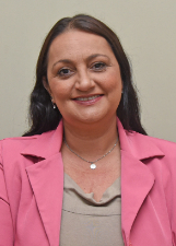 Foto de CLAUDIA ANDRADE