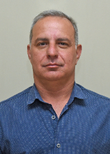 Foto de JULIO CESAR MELLO