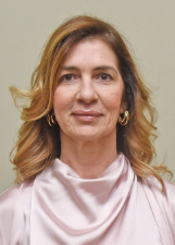 Foto de CLAUDIA  BOLSONARO