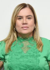 Foto de LU LOPES