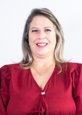 Foto de POLYANA