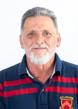 Foto de VEIO DO COCO
