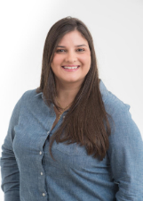 Foto de MARCELA LORENCINI