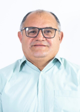 Foto de LUCELIO