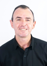 Foto de PEDRO MOREIRA