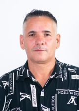 Foto de JUNIINHO