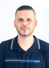 Foto de WESLEY BICHO KRU