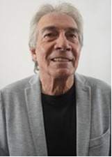 Foto de MIRAMONTES