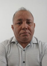 Foto de PAI GUNNA