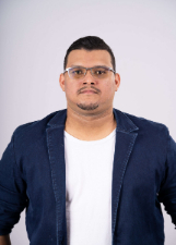 Foto de RUBÃO DA SAÚDE