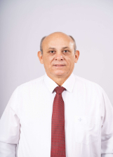 Foto de JEFERSON KANON