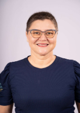 Foto de JULIANA DA GUARDA