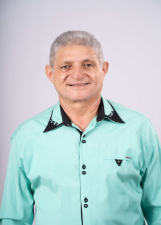 Foto de CIDO DO NOVO HORIZONTE
