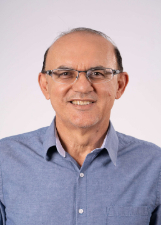 Foto de EDMAR FARIA