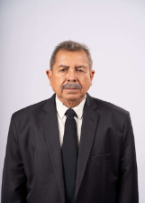 Foto de ELIEZER NENÊ DA OFICINA
