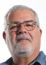 Foto de PROF MARCAO