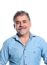 Foto de EDILSON DO COMÉRCIO