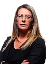 Foto de JULIANA QUAIATI