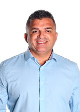 Foto de VALDIR BANDEIRA