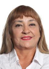 Foto de MARIA RODRIGUES