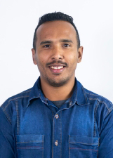 Foto de GLEISON DA BORRACHARIA