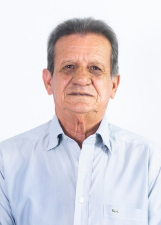 Foto de JOSÉ DIVINO