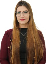 Foto de KAROLINE BAZO