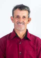 Foto de EVERALDO DO BAZAR