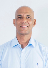 Foto de ADILSON DO POSTO