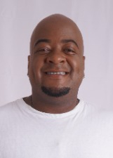 Foto de MAURÍCIO CANARINHO