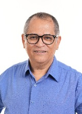 Foto de DR. EUFRATES