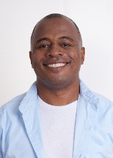 Foto de ROBERT CALAZANS